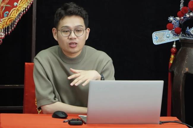 微信图片_20240723155145.jpg