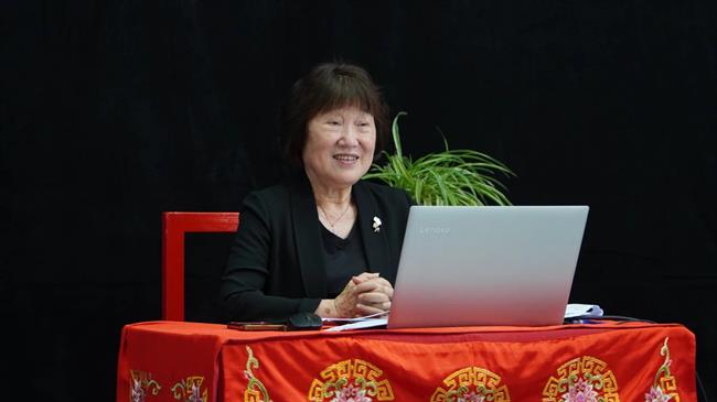 微信图片_20240723155150.jpg