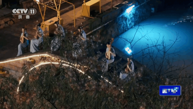 6.gif 6.gif