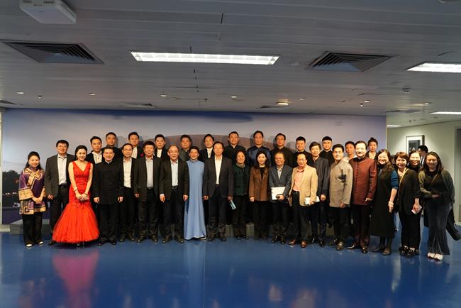 微信图片_20241014153841.jpg