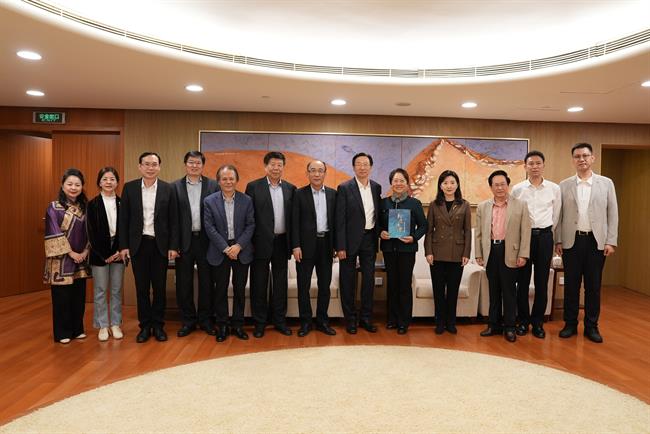 微信图片_20241014153859.jpg