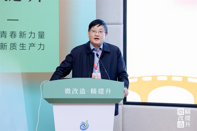 专家2.jpg