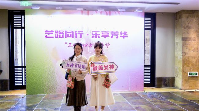 IMG_3136_TIF.jpg