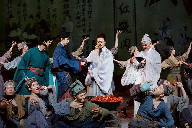 西湖东坡.png