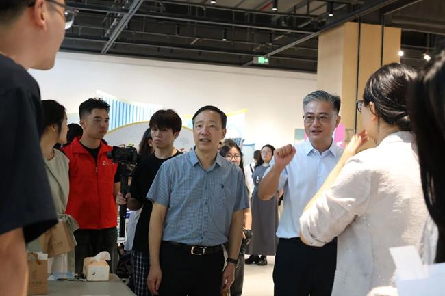 微信图片_2025-09-16_093242_821.jpg