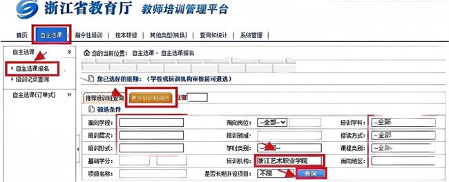 微信图片_2025-09-11_040711_439.png 微信图片_2025-09-11_040711_439.png