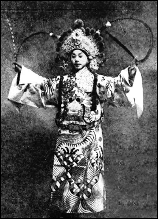 微信图片_2025-09-10_012144_064.png 微信图片_2025-09-10_012144_064.png