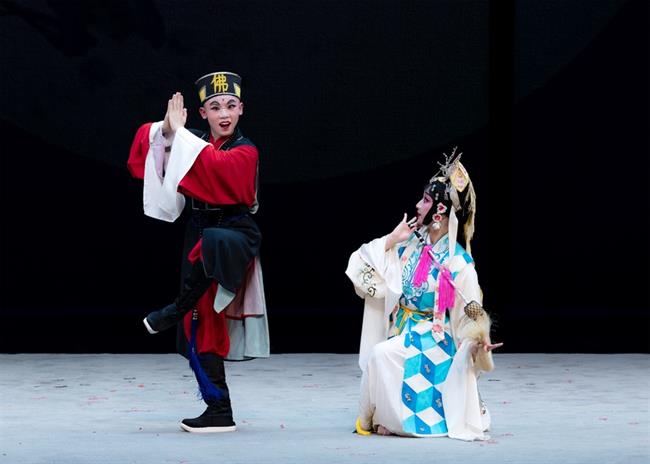 图片10.png 图片10.png