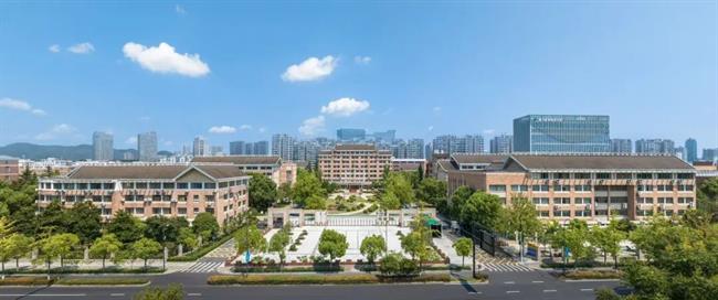 640 (6).jpg 640 (6).jpg