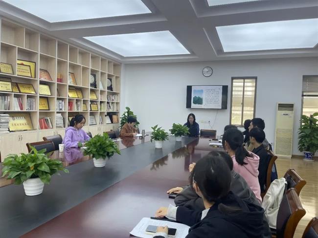 微信图片_20221125095253.jpg 微信图片_20221125095253.jpg