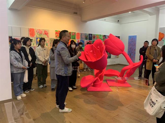 微信图片_20230403101110.png 微信图片_20230403101110.png