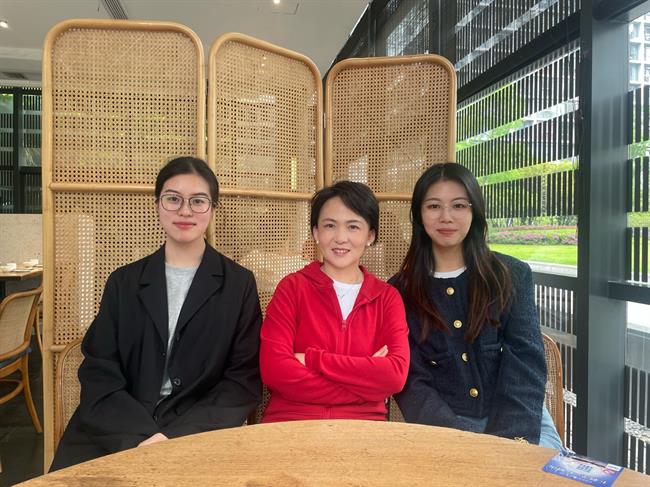 微信图片_20230411121838.jpg 微信图片_20230411121838.jpg