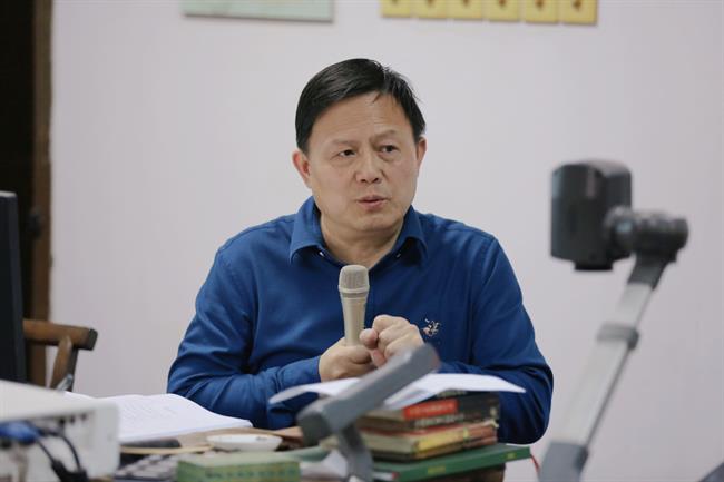 retouch_2023041812590107.jpg retouch_2023041812590107.jpg