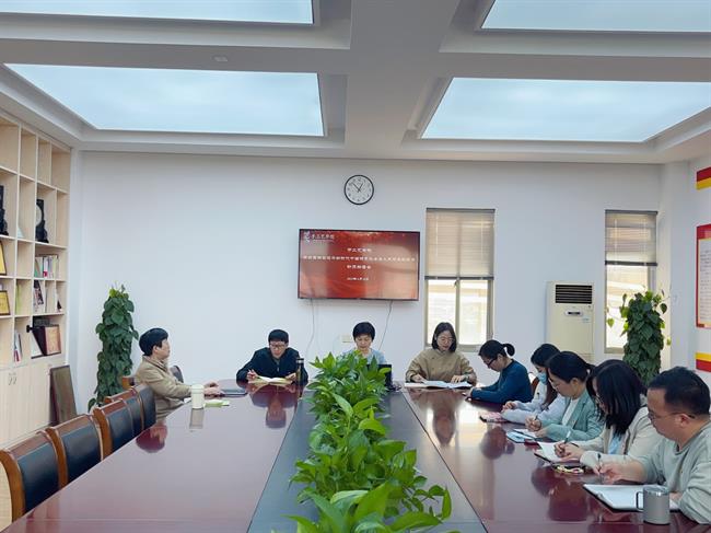 微信图片_20230427203949.jpg 微信图片_20230427203949.jpg