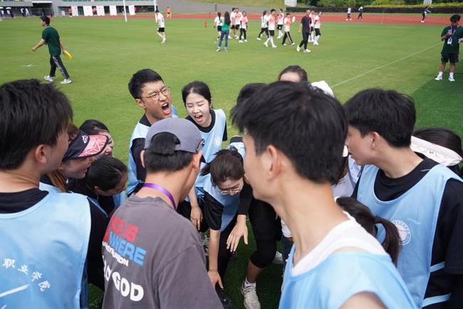 微信图片_20230504154946.jpg 微信图片_20230504154946.jpg