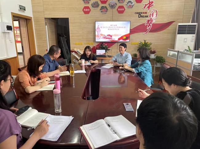 图一.jpg 图一.jpg