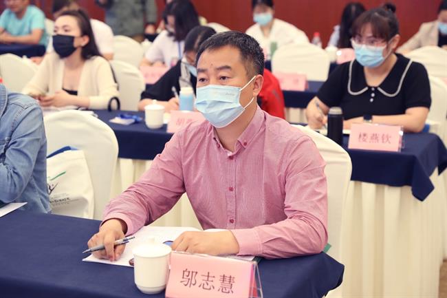 A27I1559.jpg A27I1559.jpg