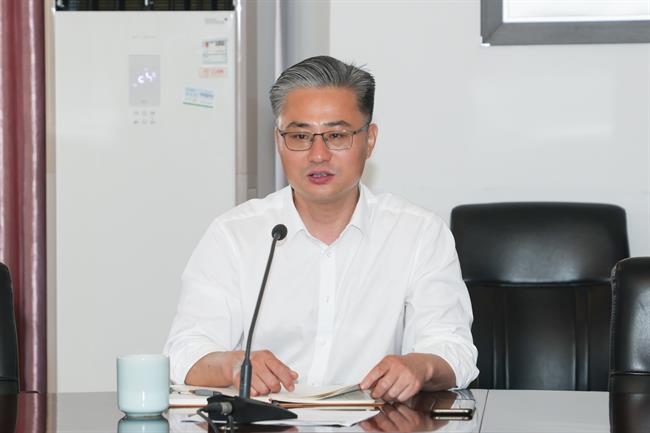 cb0c72ada4097c946a2abc212604425.jpg cb0c72ada4097c946a2abc212604425.jpg