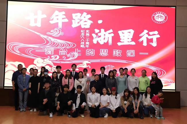 图一.jpg 图一.jpg