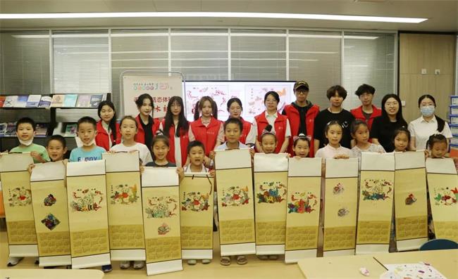 微信图片_20230612085920.jpg 微信图片_20230612085920.jpg