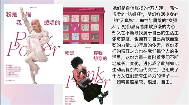 DM_20230626121237_015.jpg DM_20230626121237_015.jpg