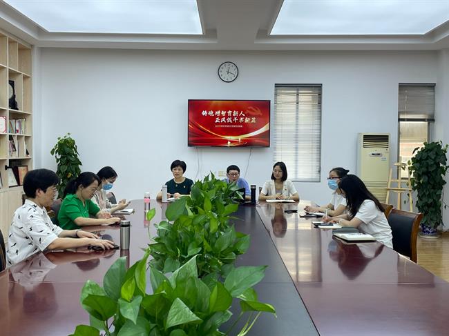 微信图片_20230626152028.jpg 微信图片_20230626152028.jpg