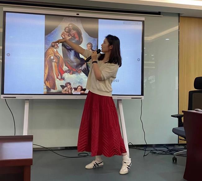 微信图片_20230629225343.jpg 微信图片_20230629225343.jpg