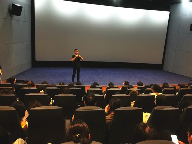 4a2f0edec1ca6fcc7e90f476d0bb82b.jpg 4a2f0edec1ca6fcc7e90f476d0bb82b.jpg