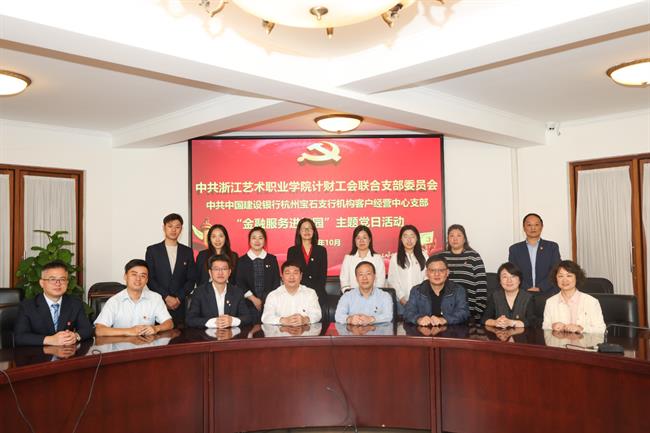 IMG_9291.jpg IMG_9291.jpg