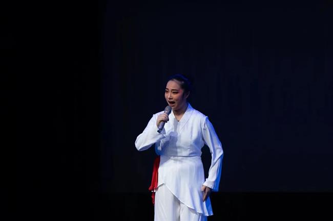 微信图片_202311011403481.jpg 微信图片_202311011403481.jpg