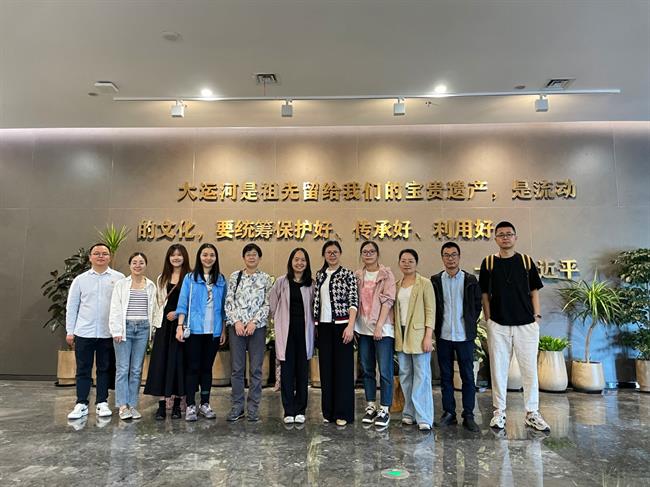 微信图片_20231107094414.jpg 微信图片_20231107094414.jpg