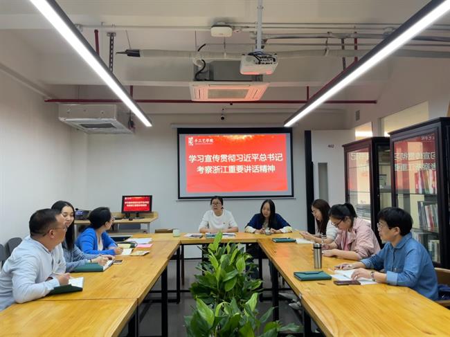 7ac2176c6d06294c08cb07e64963a42.jpg 7ac2176c6d06294c08cb07e64963a42.jpg