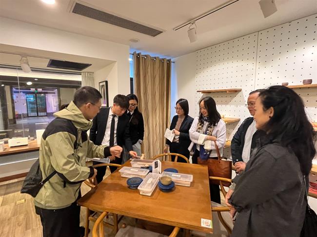 微信图片_20231115111329.jpg 微信图片_20231115111329.jpg