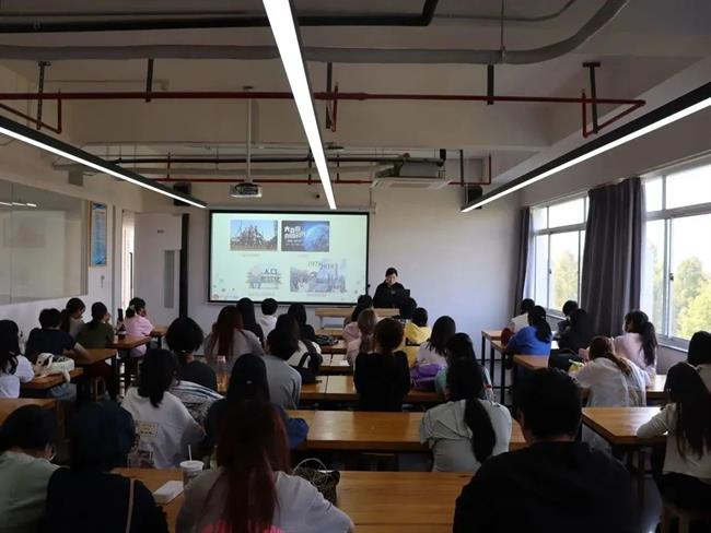 公众号.jpg 公众号.jpg