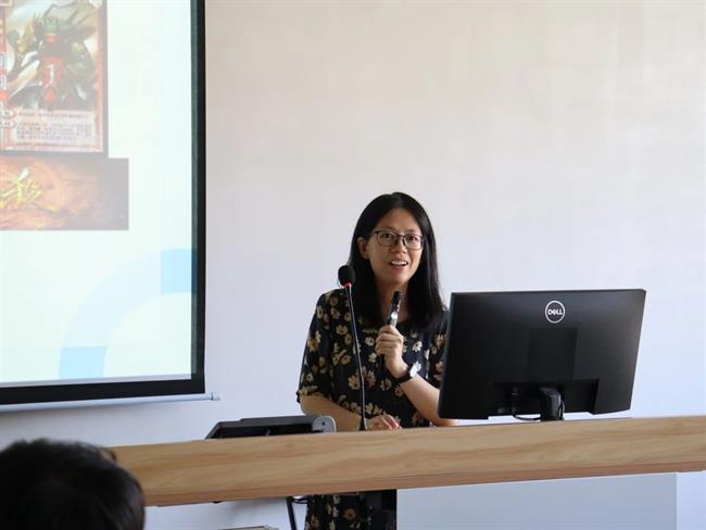 微信图片_20231116141020.jpg 微信图片_20231116141020.jpg