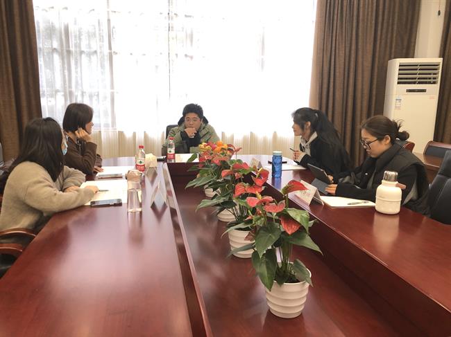 政治组.jpg 政治组.jpg