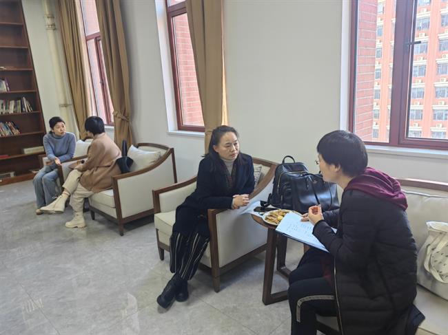 微信图片_20231205093011.jpg 微信图片_20231205093011.jpg