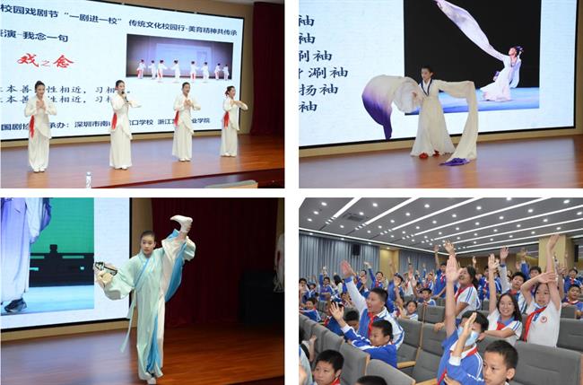 微信图片_20231207092734.png 微信图片_20231207092734.png