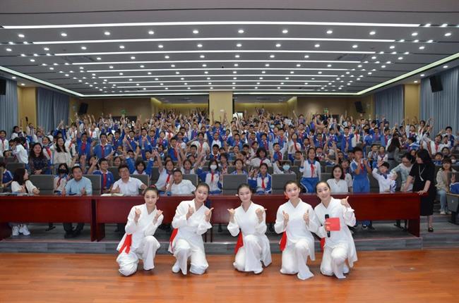 微信图片_20231207092442.jpg 微信图片_20231207092442.jpg