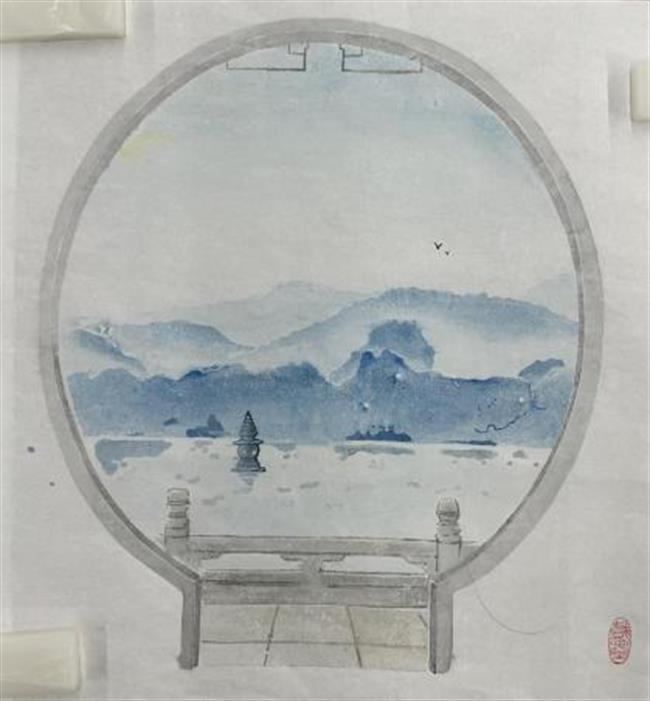 图片8.png 图片8.png