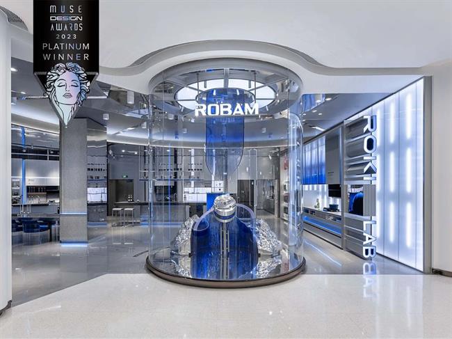 微信图片_20231228163142.png 微信图片_20231228163142.png