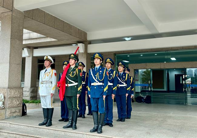 2b98c006e705ddad2dc8e17dd14fed1.jpg 2b98c006e705ddad2dc8e17dd14fed1.jpg