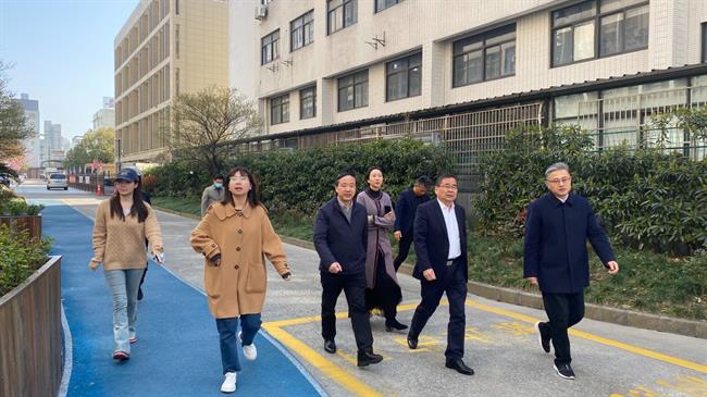 586739935895d16c0f39e359e46ff08.jpg 586739935895d16c0f39e359e46ff08.jpg