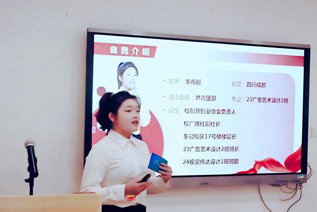 微信图片_20250530153815.jpg